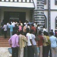 5066-blessing2004020