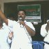 5068-blessing2004024