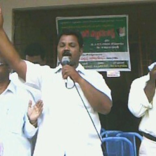 5068-blessing2004024