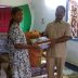 5069-blessing2004536