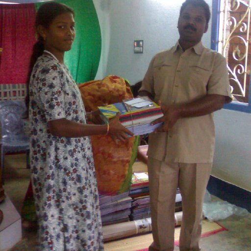 5069-blessing2004536