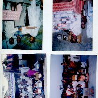 5070-blessing20041084.jpg