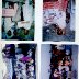 5070-blessing20041084