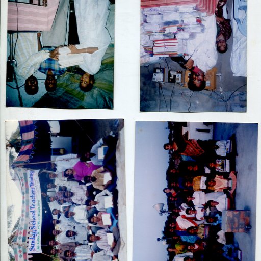 5070-blessing20041084