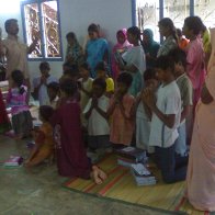 5071-blessing2004553