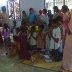 5071-blessing2004553