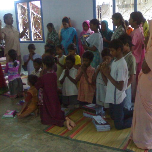 5071-blessing2004553