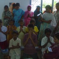 5072-blessing2004550