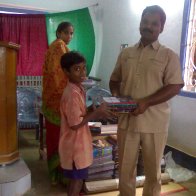 5073-blessing2004531.jpg