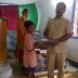 5073-blessing2004531