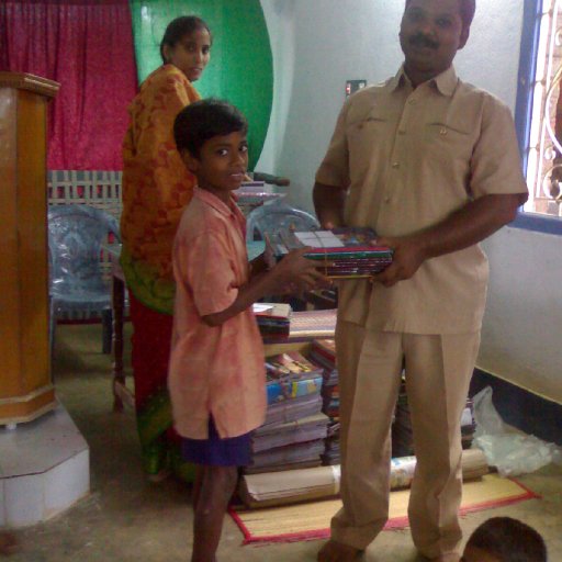 5073-blessing2004531