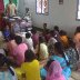 5074-blessing2004529