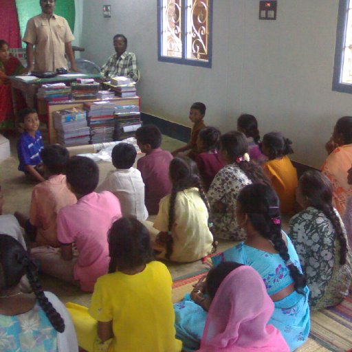 5074-blessing2004529