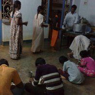 5075-blessing2004499