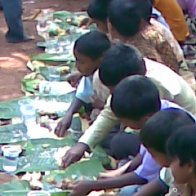5076-blessing20041176.jpg