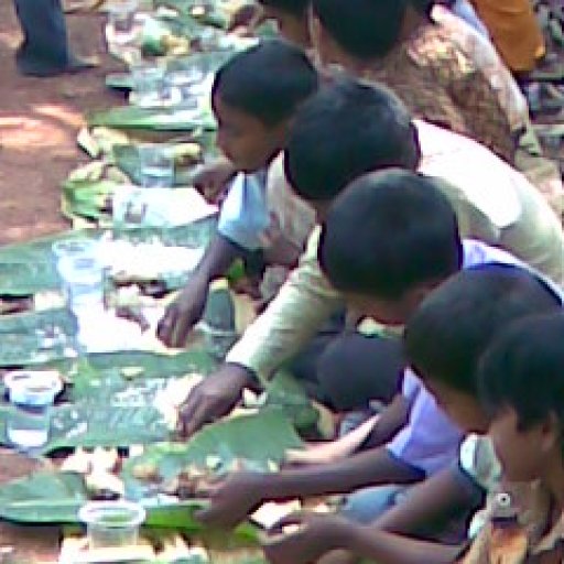 5076-blessing20041176