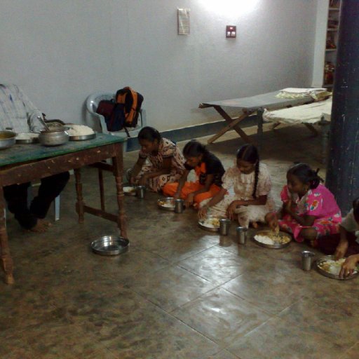 5077-blessing2004501