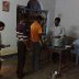 5078-blessing2004495