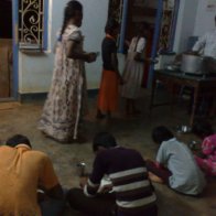 5079-blessing2004498