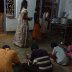 5079-blessing2004498