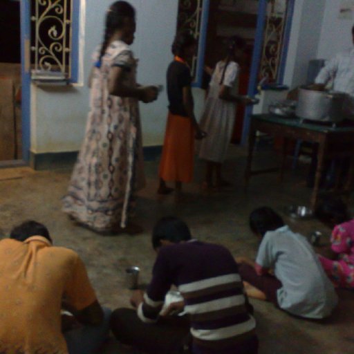 5079-blessing2004498