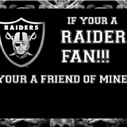 5081-RAIDERNATION.jpg