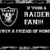 5081-RAIDERNATION