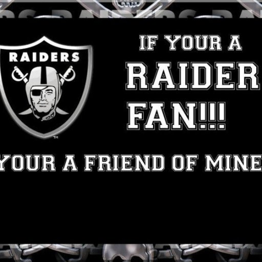 5081-RAIDERNATION