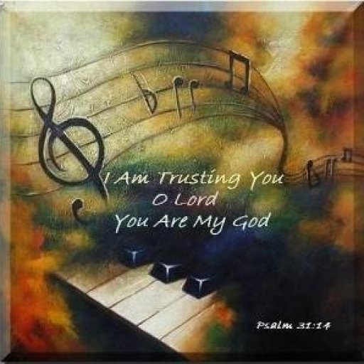 5083-music