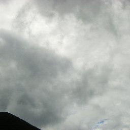 5125-CIMG8918.JPG
