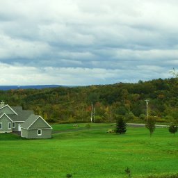 5128-CIMG8901.JPG