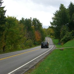 5131-CIMG8888.JPG