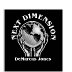 5167-Logo