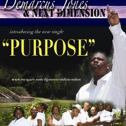 5169-Demarcus20Postcard12.jpg