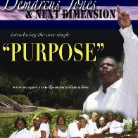 5169-Demarcus20Postcard12