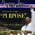 5169-Demarcus20Postcard12