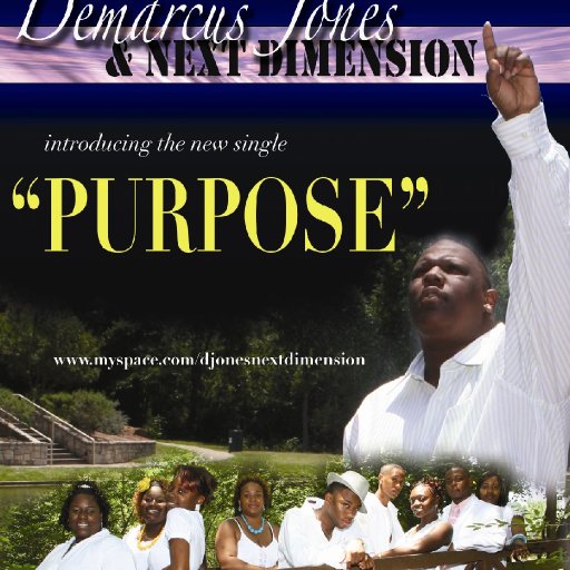 5169-Demarcus20Postcard12