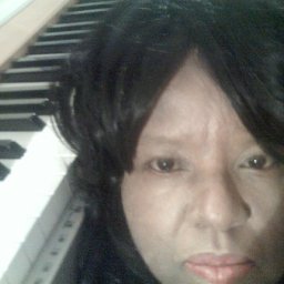 5173-mypiano.jpg