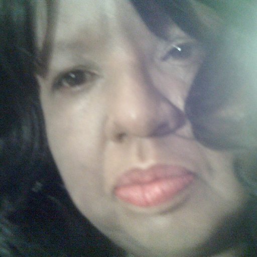 5174-deejaniccaGHisStrengthisPerfectphoto86