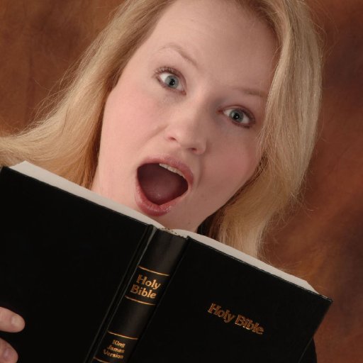 5182-RAM13_LifeStoryPicsExtra2