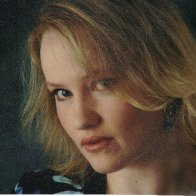 5183-TaraPromoPic2.jpg