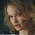 5183-TaraPromoPic2