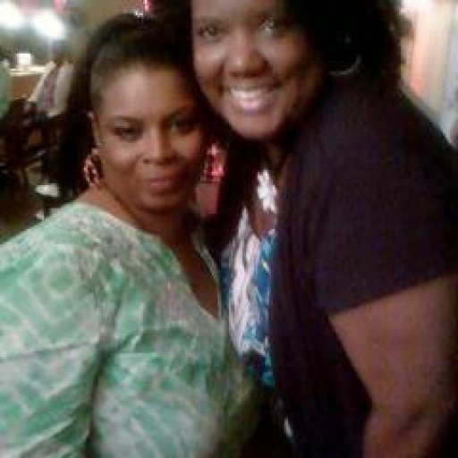 5185-BRENDAVAUGHNNPRIYA