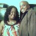 5187-STREETTEAMOFSTREETLEVELGOSPEL