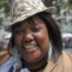 5189-pRIYASTREETLEVELGOSPELINC.