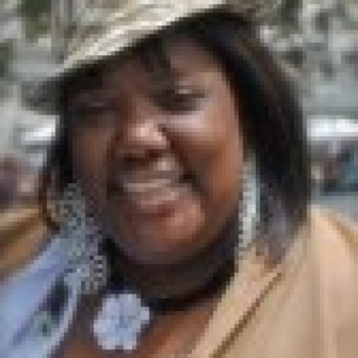 5189-pRIYASTREETLEVELGOSPELINC.