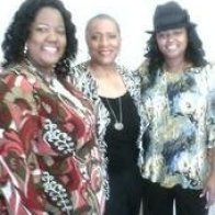 5192-priyasheilarobinsonvickia