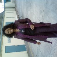 5193-MinisterBrinkley.jpeg