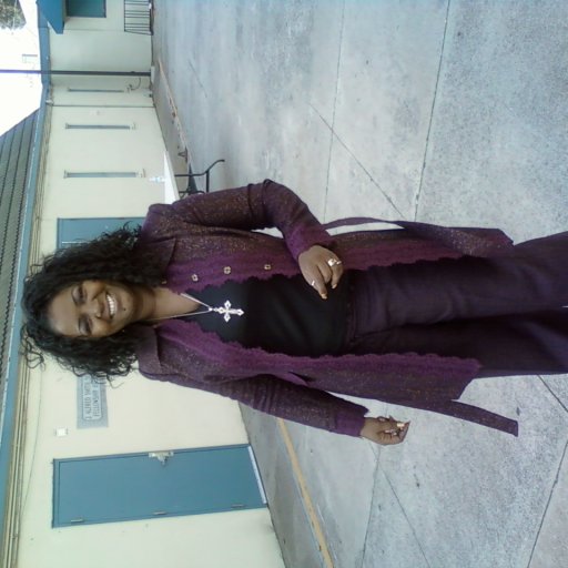 5193-MinisterBrinkley