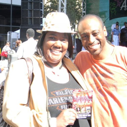 5194-OaklandsownJRed